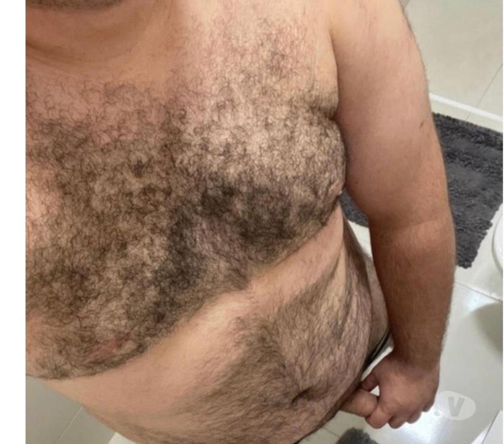 Encontros Casuais Paranavai PR - Fotos para Amizade, sexo casual e tomar uma 🍺