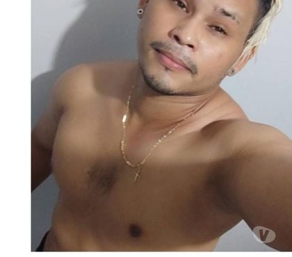 Encontros Casuais - images_alt_text A procura de diversão Com pessoas novas