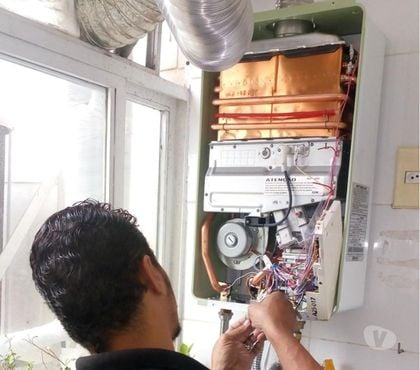 Reparo - Conserto - Reforma Gávea Rio de Janeiro RJ - Fotos para Rinnai Gávea |Assistência Técnica de Aquecedores na Gávea