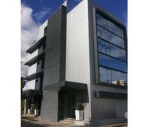 Prédio Comercial no Cj. Eldorado