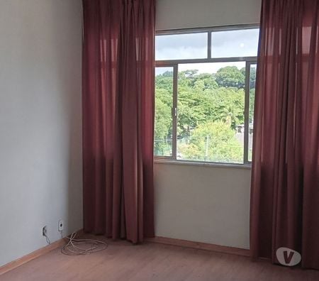 Apartamentos a venda Rio de Janeiro RJ Penha, Rio de Janeiro - Fotos para imperdível apt sala quarto deps vazio ,junto comercio .