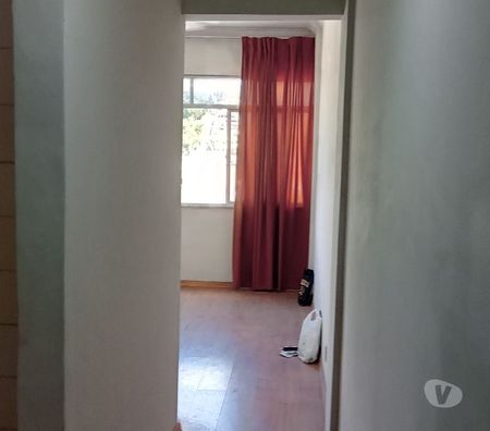 Apartamentos a venda Rio de Janeiro RJ Penha, Rio de Janeiro - Fotos para imperdível apt sala quarto deps vazio ,junto comercio .