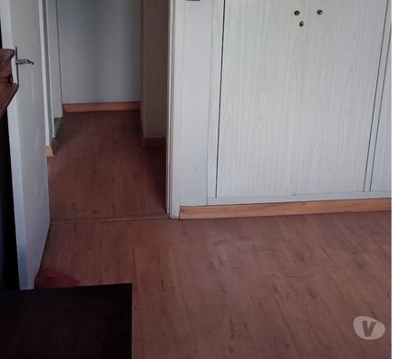 Apartamentos a venda Rio de Janeiro RJ Penha, Rio de Janeiro - Fotos para imperdível apt sala quarto deps vazio ,junto comercio .