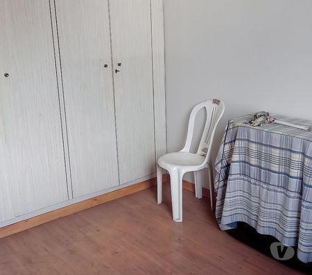 Apartamentos a venda Rio de Janeiro RJ Penha, Rio de Janeiro - Fotos para imperdível apt sala quarto deps vazio ,junto comercio .