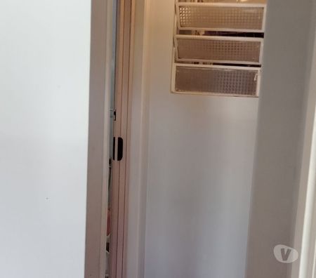 Apartamentos a venda Rio de Janeiro RJ Penha, Rio de Janeiro - Fotos para imperdível apt sala quarto deps vazio ,junto comercio .