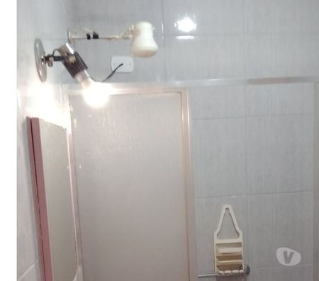 Apartamentos a venda Rio de Janeiro RJ Penha, Rio de Janeiro - Fotos para imperdível apt sala quarto deps vazio ,junto comercio .