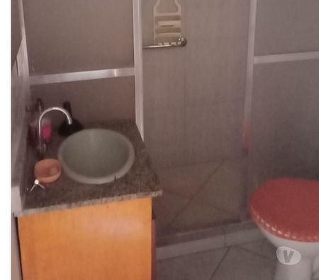 Apartamentos a venda Rio de Janeiro RJ Penha, Rio de Janeiro - Fotos para imperdível apt sala quarto deps vazio ,junto comercio .