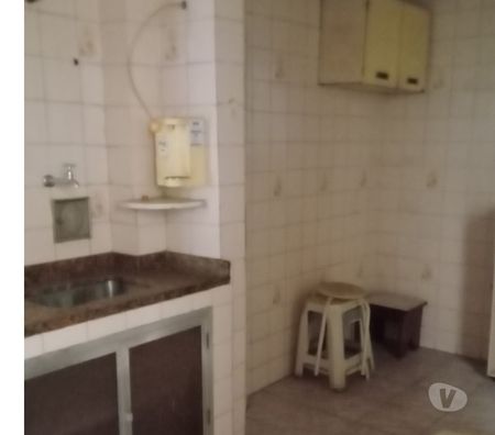 Apartamentos a venda Rio de Janeiro RJ Penha, Rio de Janeiro - Fotos para imperdível apt sala quarto deps vazio ,junto comercio .