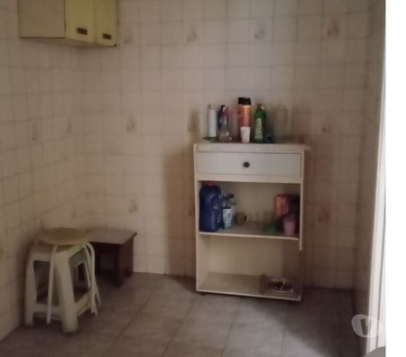 Apartamentos a venda Rio de Janeiro RJ Penha, Rio de Janeiro - Fotos para imperdível apt sala quarto deps vazio ,junto comercio .