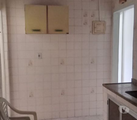 Apartamentos a venda Rio de Janeiro RJ Penha, Rio de Janeiro - Fotos para imperdível apt sala quarto deps vazio ,junto comercio .
