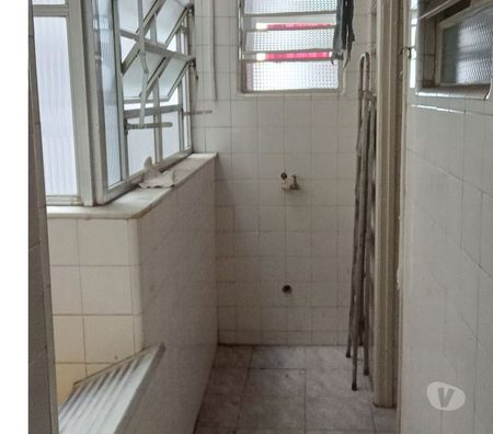 Apartamentos a venda Rio de Janeiro RJ Penha, Rio de Janeiro - Fotos para imperdível apt sala quarto deps vazio ,junto comercio .