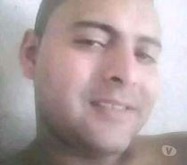 Passivo afim de chupar e fazer sexo bem gostoso 😋