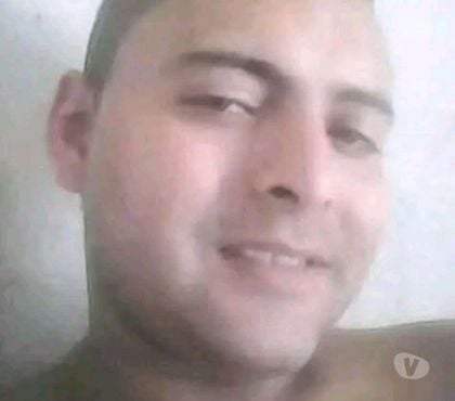 Encontros Casuais - Fotos para Passivo afim de chupar e fazer sexo bem gostoso 😋