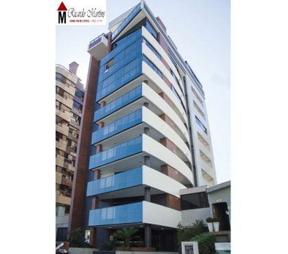 Apartamentos para vender - Fotos para Piacenza apartamento a venda no Centro de Criciúma