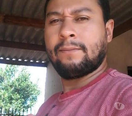 Encontros Casuais - Fotos para Comedor de esposas liberadas pelos seus maridos