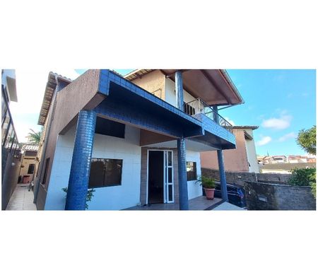 Apartamentos a venda Lauro de Freitas BA - Fotos para Casa em Condomínio em Lauro de Freitas-BA