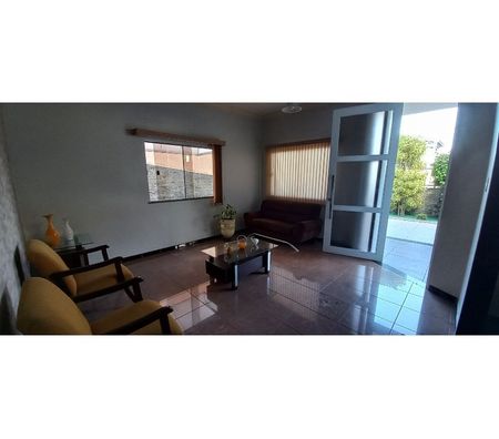 Apartamentos a venda Lauro de Freitas BA - Fotos para Casa em Condomínio em Lauro de Freitas-BA