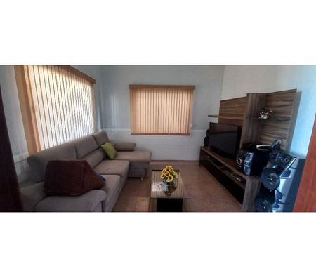 Apartamentos a venda Lauro de Freitas BA - Fotos para Casa em Condomínio em Lauro de Freitas-BA