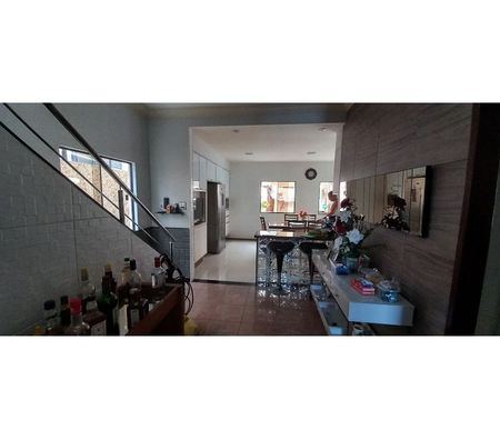 Apartamentos a venda Lauro de Freitas BA - Fotos para Casa em Condomínio em Lauro de Freitas-BA