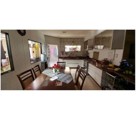 Apartamentos a venda Lauro de Freitas BA - Fotos para Casa em Condomínio em Lauro de Freitas-BA