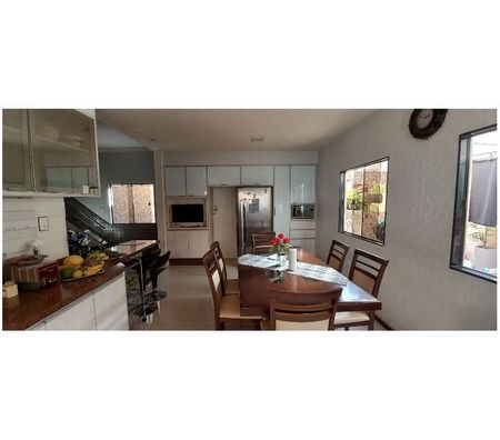 Apartamentos a venda Lauro de Freitas BA - Fotos para Casa em Condomínio em Lauro de Freitas-BA