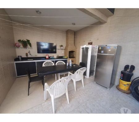 Apartamentos a venda Lauro de Freitas BA - Fotos para Casa em Condomínio em Lauro de Freitas-BA