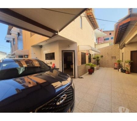 Apartamentos a venda Lauro de Freitas BA - Fotos para Casa em Condomínio em Lauro de Freitas-BA