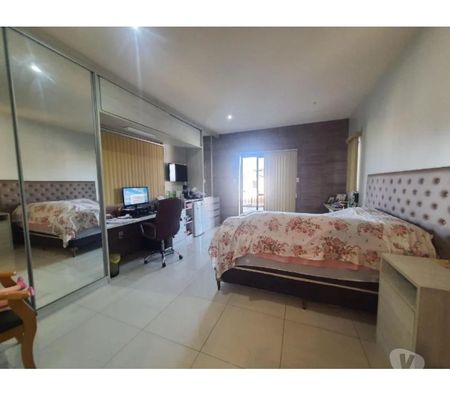 Apartamentos a venda Lauro de Freitas BA - Fotos para Casa em Condomínio em Lauro de Freitas-BA