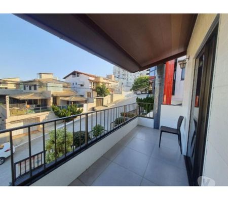 Apartamentos a venda Lauro de Freitas BA - Fotos para Casa em Condomínio em Lauro de Freitas-BA