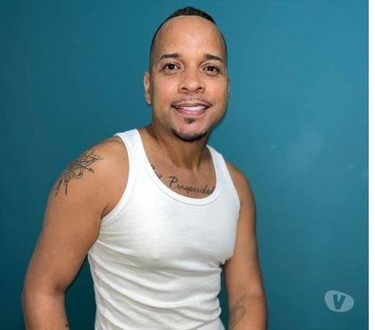 Bem-Estar - Saúde - Beleza Saúde Sao Paulo SP - Fotos para AILTON massagem Metro saúde