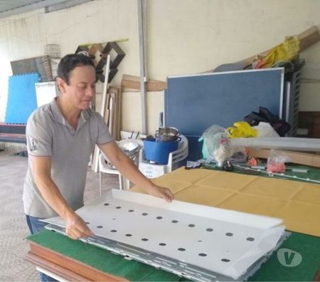 Reparo - Conserto - Reforma Rio de Janeiro RJ Méier - Fotos para Consertos de tvs- conserto de televisão led e lcd