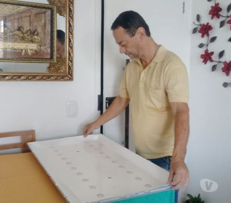 Reparo - Conserto - Reforma Rio de Janeiro RJ Méier - Fotos para Consertos de tvs- conserto de televisão led e lcd