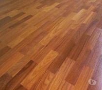 Piso de Madeira Taco Cumaru