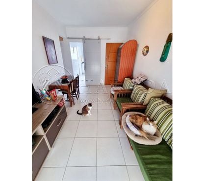 Casas para comprar Saúde Sao Paulo SP - Fotos para HA586-Excelente ap 67m2, 2dm+3 opcional, 2 vagas