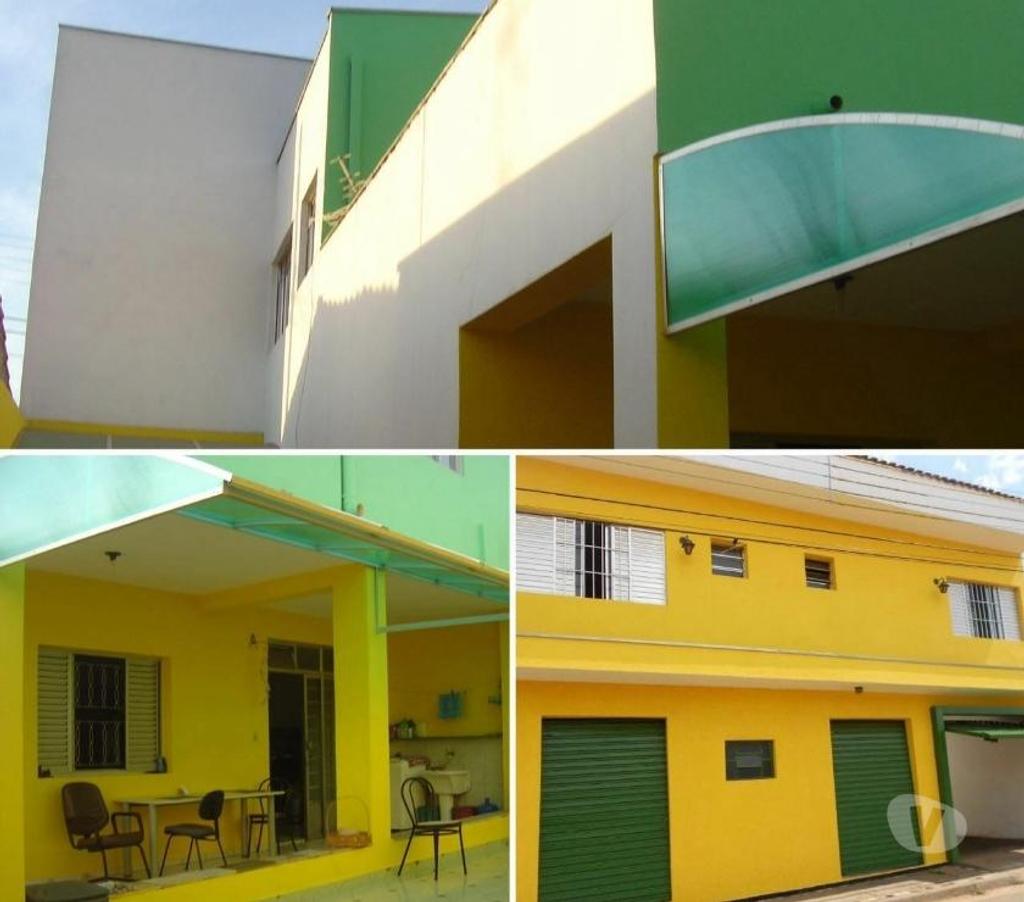 Apartamentos a venda Tatui SP - Fotos para Tatui 4 suites,estudo troca na grande S.P.