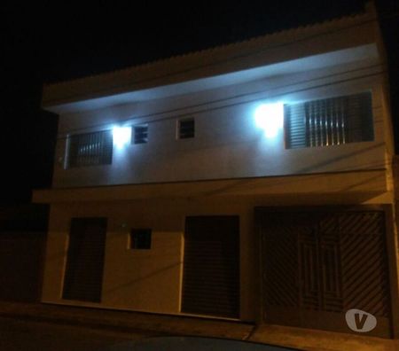 Apartamentos a venda Tatui SP - Fotos para Tatui 4 suites,estudo troca na grande S.P.