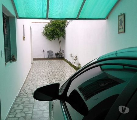 Apartamentos a venda Tatui SP - Fotos para Tatui 4 suites,estudo troca na grande S.P.