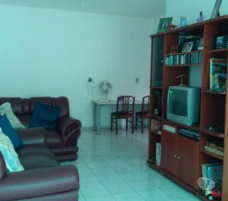 Apartamentos a venda Tatui SP - Fotos para Tatui 4 suites,estudo troca na grande S.P.