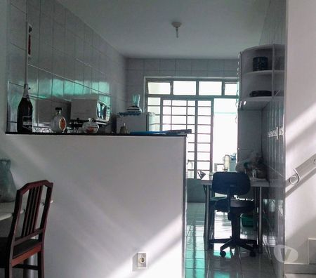 Apartamentos a venda Tatui SP - Fotos para Tatui 4 suites,estudo troca na grande S.P.