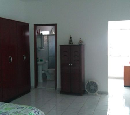 Apartamentos a venda Tatui SP - Fotos para Tatui 4 suites,estudo troca na grande S.P.