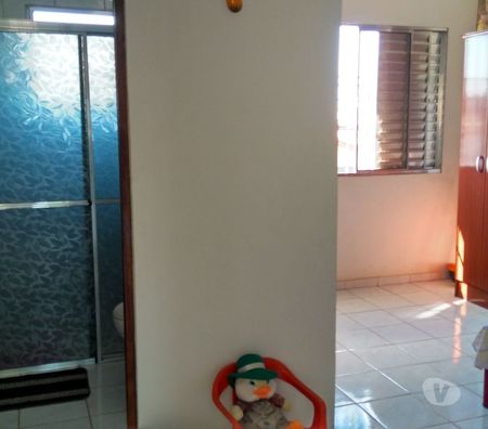 Apartamentos a venda Tatui SP - Fotos para Tatui 4 suites,estudo troca na grande S.P.