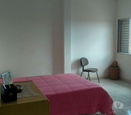 Apartamentos a venda Tatui SP - Fotos para Tatui 4 suites,estudo troca na grande S.P.