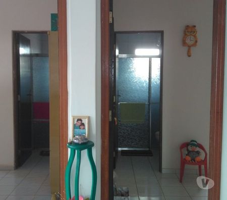 Apartamentos a venda Tatui SP - Fotos para Tatui 4 suites,estudo troca na grande S.P.