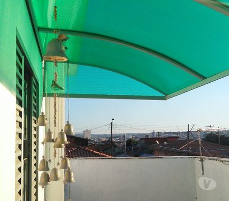 Apartamentos a venda Tatui SP - Fotos para Tatui 4 suites,estudo troca na grande S.P.