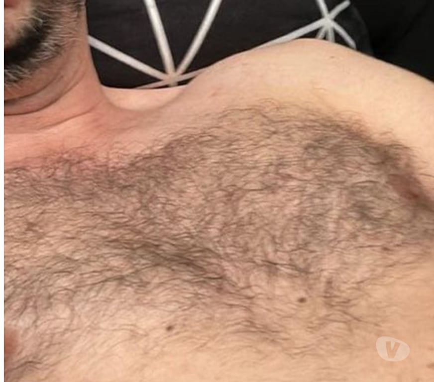 Homem procura Homem Salvador BA Brotas, Salvador - Fotos para Paulista busca MADURO NEGRO ATIVO