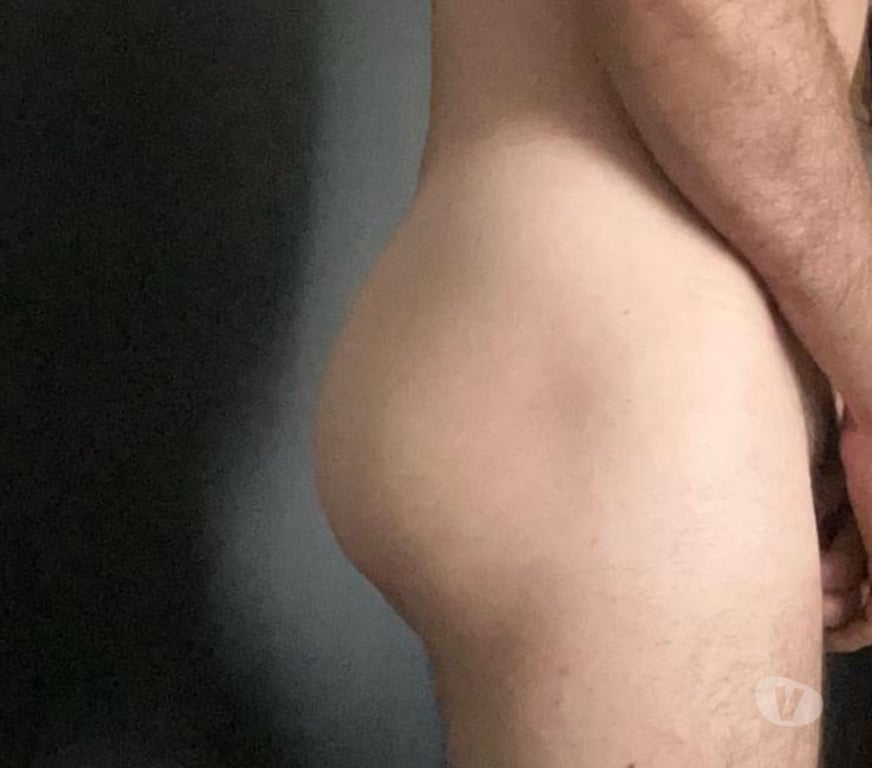 Homem procura Homem Salvador BA Brotas, Salvador - Fotos para Paulista busca MADURO NEGRO ATIVO