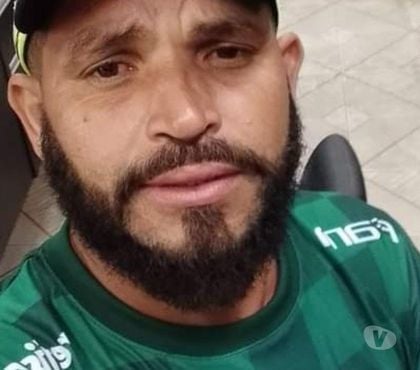 Homem procura mulher - Fotos para Procurando uma mulher