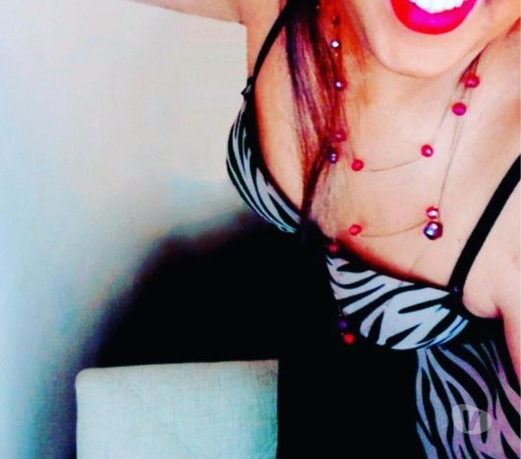 Encontros Casuais Sao Paulo SP República - Fotos para Quero um macho gostoso!!