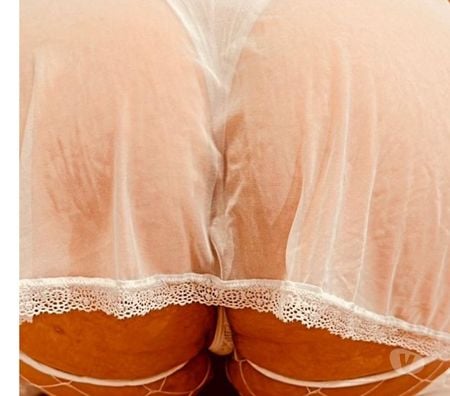 Encontros Casuais Sao Paulo SP República - Fotos para Quero um macho gostoso!!