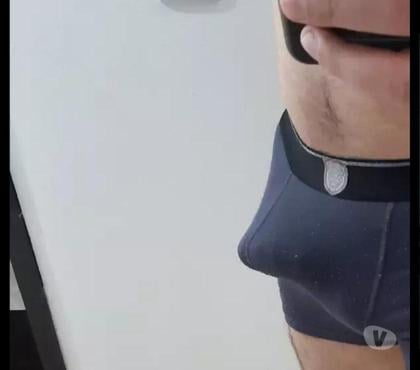 Encontros Sexuais - Fotos para Policial_Safado_42